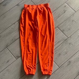 lululemon athletica Adapted State HR jogger